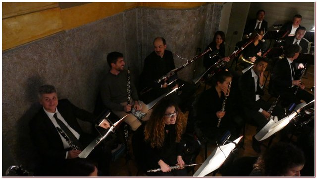 Teatro Fraschini Verdi Falstaff