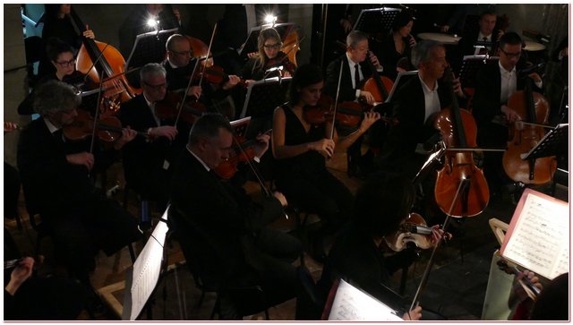 Teatro Fraschini Verdi Falstaff