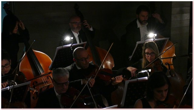 Teatro Fraschini Verdi Falstaff