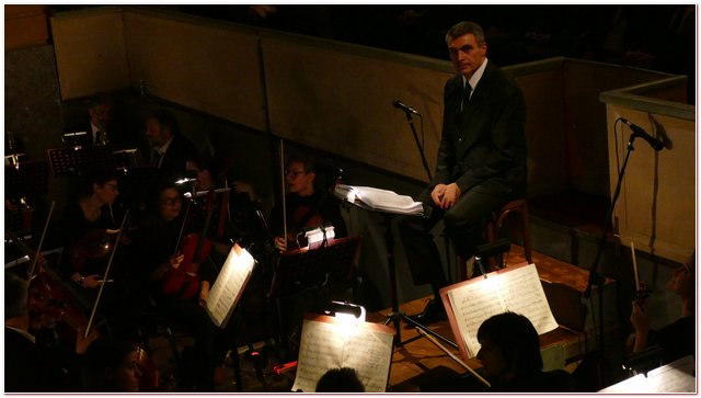 Teatro Fraschini Verdi Falstaff