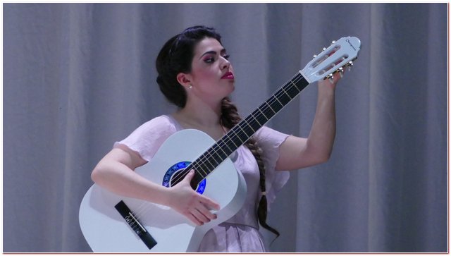 Teatro Fraschini Verdi Falstaff