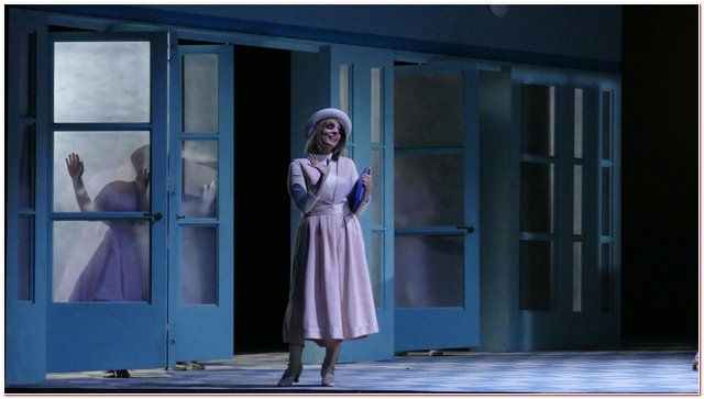 Teatro Fraschini Verdi Falstaff