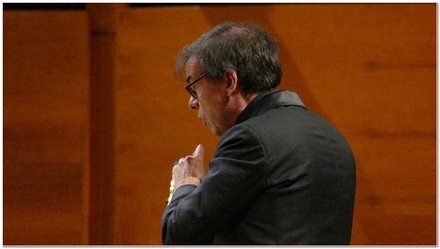 laVerdi Giuseppe Grazioli