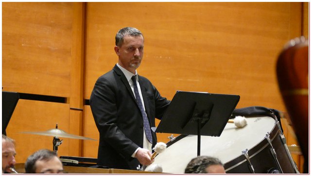 laVerdi Giuseppe Grazioli