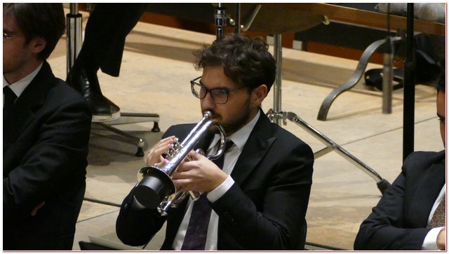 laVerdi Giuseppe Grazioli