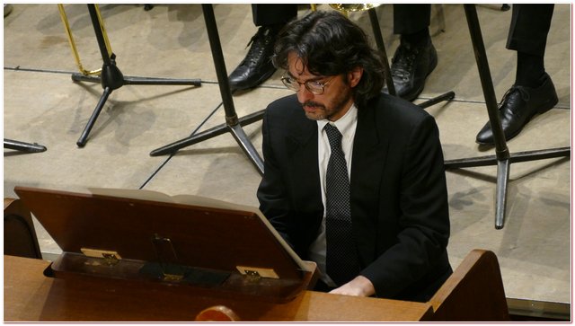 laVerdi Giuseppe Grazioli