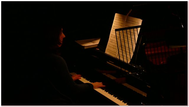 Teatro Coccia Fantasio  Giampaolo Testoni