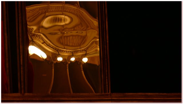 Teatro Coccia Fantasio  Giampaolo Testoni