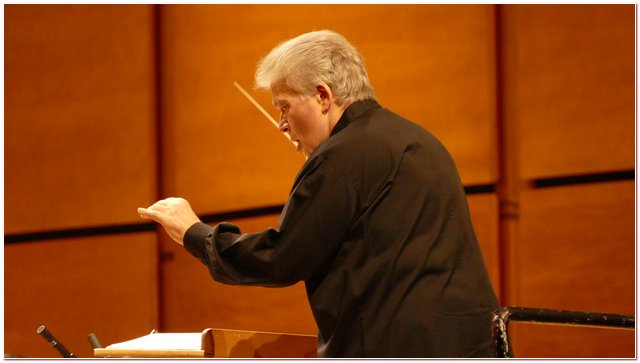 laVerdi Claus Peter Flor Nona Beethoven