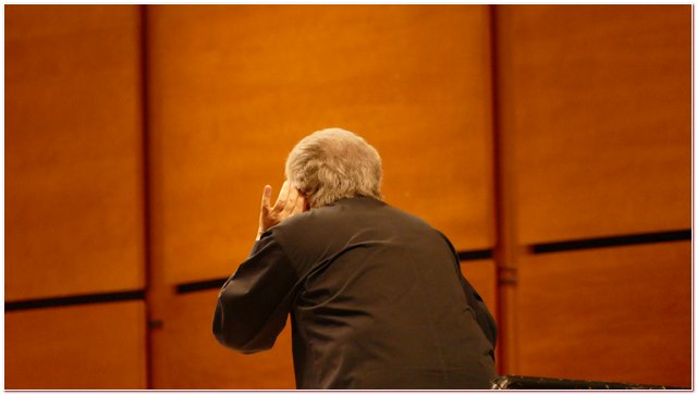 laVerdi Claus Peter Flor Nona Beethoven