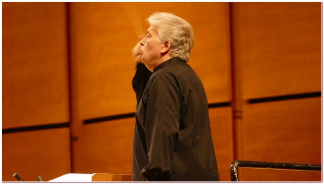 laVerdi Claus Peter Flor Nona Beethoven