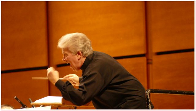 laVerdi Claus Peter Flor Nona Beethoven