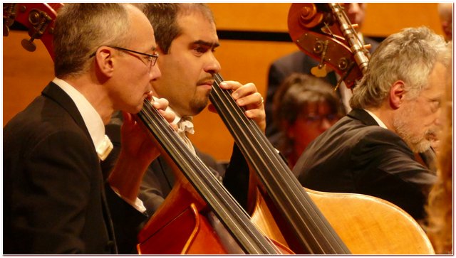 laVerdi Claus Peter Flor Nona Beethoven