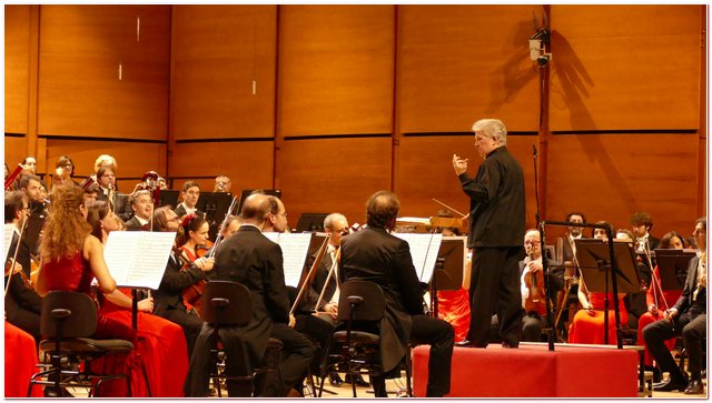 laVerdi Claus Peter Flor Nona Beethoven