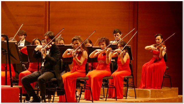 laVerdi Claus Peter Flor Nona Beethoven
