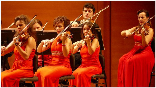 laVerdi Claus Peter Flor Nona Beethoven