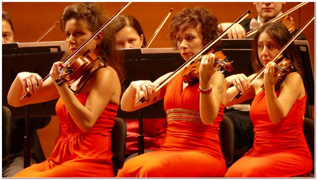laVerdi Claus Peter Flor Nona Beethoven