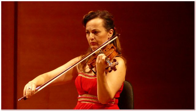 laVerdi Claus Peter Flor Nona Beethoven