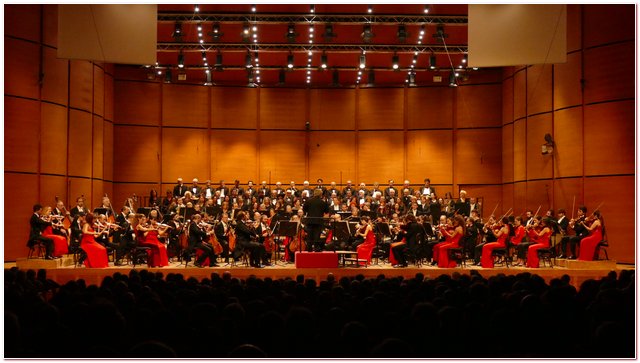 laVerdi Claus Peter Flor Nona Beethoven