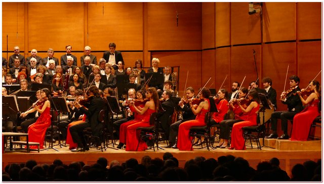 laVerdi Claus Peter Flor Nona Beethoven