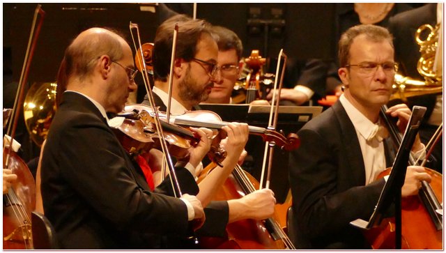 laVerdi Claus Peter Flor Nona Beethoven