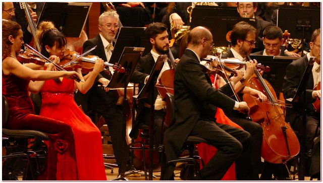 laVerdi Claus Peter Flor Nona Beethoven