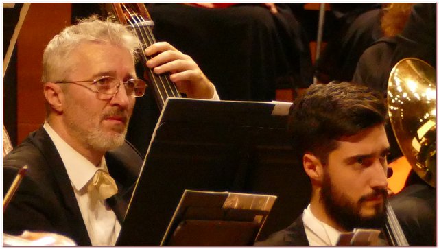 laVerdi Claus Peter Flor Nona Beethoven