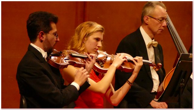 laVerdi Claus Peter Flor Nona Beethoven