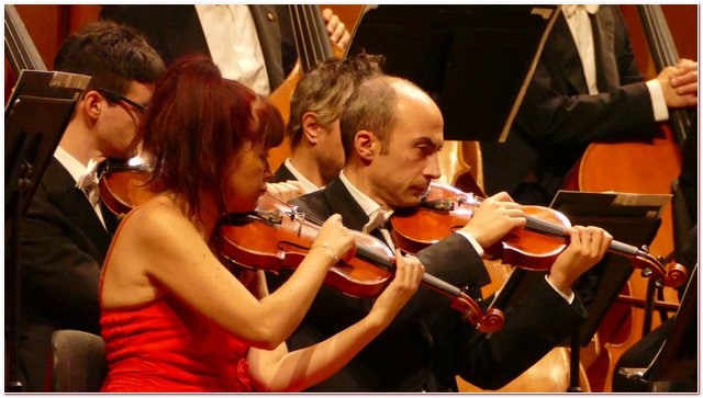 laVerdi Claus Peter Flor Nona Beethoven