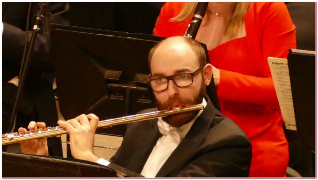 laVerdi Claus Peter Flor Nona Beethoven