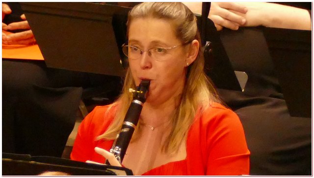 laVerdi Claus Peter Flor Nona Beethoven