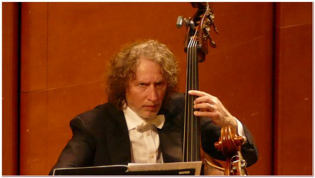 laVerdi Claus Peter Flor Nona Beethoven