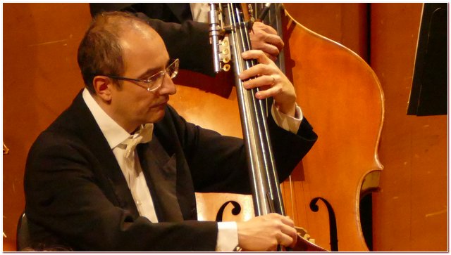 laVerdi Claus Peter Flor Nona Beethoven
