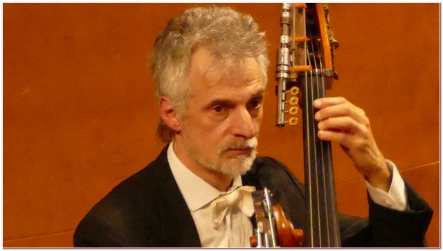 laVerdi Claus Peter Flor Nona Beethoven