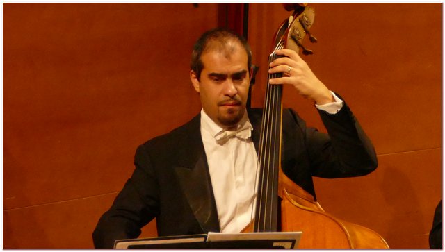 laVerdi Claus Peter Flor Nona Beethoven