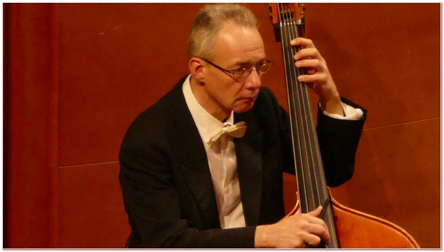 laVerdi Claus Peter Flor Nona Beethoven