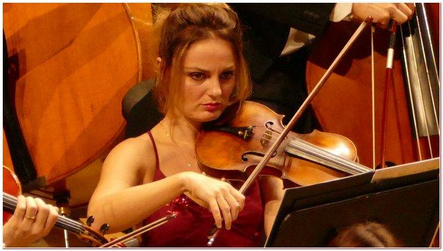 laVerdi Claus Peter Flor Nona Beethoven