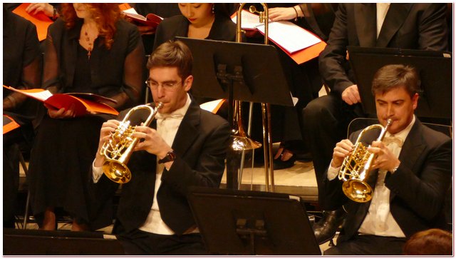 laVerdi Claus Peter Flor Nona Beethoven