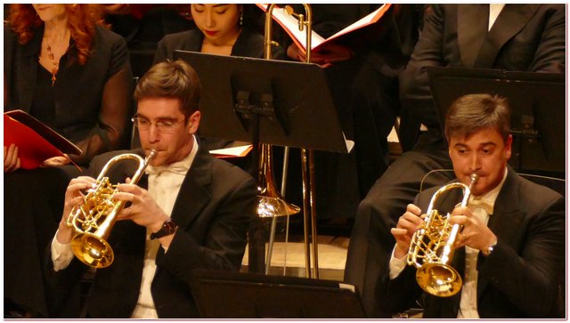 laVerdi Claus Peter Flor Nona Beethoven