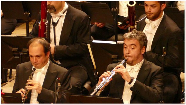 laVerdi Claus Peter Flor Nona Beethoven