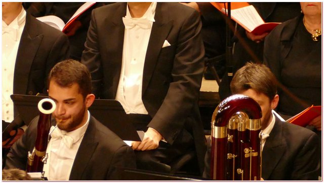 laVerdi Claus Peter Flor Nona Beethoven