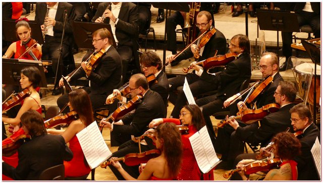 laVerdi Claus Peter Flor Nona Beethoven