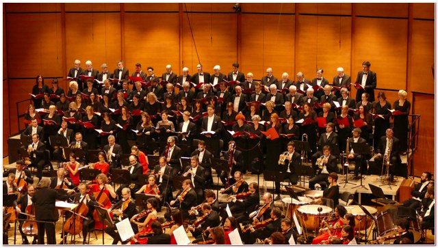 laVerdi Claus Peter Flor Nona Beethoven