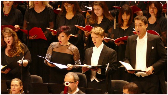 laVerdi Claus Peter Flor Nona Beethoven