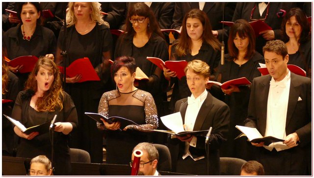 laVerdi Claus Peter Flor Nona Beethoven