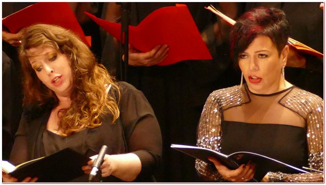 laVerdi Claus Peter Flor Nona Beethoven