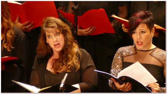 laVerdi Claus Peter Flor Nona Beethoven