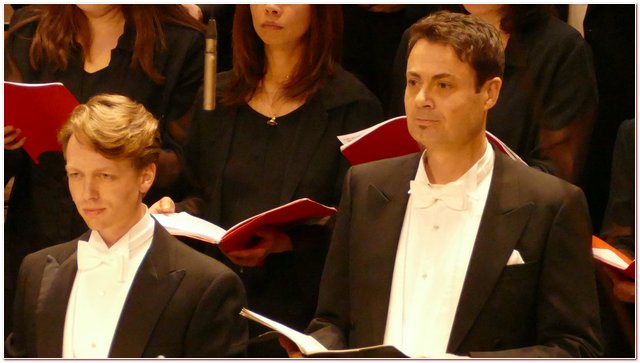 laVerdi Claus Peter Flor Nona Beethoven