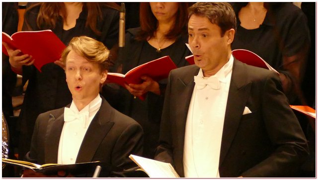 laVerdi Claus Peter Flor Nona Beethoven