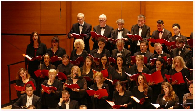 laVerdi Claus Peter Flor Nona Beethoven